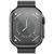 Смарт-часы Borofone BD3 Ultra smart sports watch (call version) Black 213-00070 фото