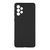 Чохол Full Case TPU+Silicone Touch для Samsung A73 5G Чорний 777-00825 фото