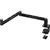 Штатив-тримач Ulanzi Vijim low-level Microphone Stand (UV-2991 LS26) 2991 фото