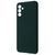 Чохол WAVE Full Silicone Cover для Samsung Galaxy A04s/A13 5G (A047F/A136U) Cyprus green 656-06843 фото