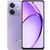 Мобильный телефон Oppo A3 6/256GB Starry Purple (OFCPH2669_PURPLE) OFCPH2669_PURPLE фото