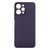 Чехол Silicone Cover Full Camera для Xiaomi Redmi 13 4G / Poco M6 4G Dark Blue 777-02939 фото