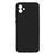 Чохол Silicone Cover Full Camera для Samsung Galaxy A04 (A045) Black 777-02685 фото