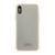Противоударный чехол Armor для iPhone Xs Max White 757-00145 фото