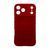 Чехол для смартфона Cosmic Magic Shield for Apple iPhone 17 Pro Max Red 666-04567 фото