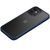 TPU+PC чохол Metal Buttons для Apple iPhone 11 (6.1") Синій 777-08343 фото