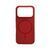 Чохол для смартфона Silicone Case Magnetic для Apple iPhone 17 Pro Camelia 666-04131 фото