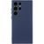 Чехол Silicone Cover Ummi Lakshmi Full Camera для Samsung Galaxy S26 Ultra Midnight Blue 777-09057 фото