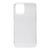 Прозрачный чехол TPU Virgin для iPhone 12 Pro Max 555-04252 фото
