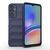 Чохол Cosmic Magic Shield для Samsung Galaxy A05s Sapphire 777-01796 фото