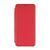 Чохол-книжка для Xiaomi Redmi 12C Red 757-00834 фото