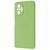 Чехол WAVE Colorful Case (TPU) для Xiaomi Redmi Note 10 Pro Mint gum 656-06593 фото
