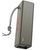 Портативна колонка HOCO HC3 Bounce sports wireless speaker Gray 656-00788 фото
