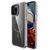 Чехол TPU Space Case Apex with MagSafe для Apple iPhone 13 Pro / 14 Pro (6.1") Grey 214-03349 фото