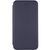 Шкіряний чохол-книжка Classy для Realme Note 60 / 60x Navy Blue 777-05251 фото