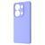 Чохол WAVE Colorful Case (TPU) Xiaomi Redmi Note 13 Pro 4G/Poco M6 Pro 4G/Redmi Note 14s Light purple 656-06643 фото