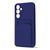 Чехол WAVE Colorful Pocket Samsung Galaxy A35 Ocean Blue 777-00198 фото