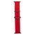Ремешок Ocean Band для Apple Watch 38/40/41mm Red 212-01881 фото