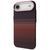 Чохол Proove Gleam Case with Magnetic Ring iPhone 17 Air Gold Stripes 656-04812 фото