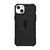 Противоударный чехол Pathfinder для iPhone 14 Black 214-02507 фото