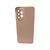 Чохол Cosmiс Soft Case Glass Cam для Samsung Galaxy A54 5G Pink 666-00239 фото