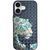 Чохол TPU+PC Crystal Hunt with MagSafe для Apple iPhone 17 (6.3") Black 214-04779 фото