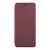 Чохол-книжка для Xiaomi Redmi Note 13 Pro+ 5G Bordo 757-00934 фото