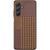 Чехол TPU+PC Grid для Samsung Galaxy A15 4G/5G / M15 5G Bronze 555-02735 фото