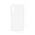 Прозрачный чехол TPU Virgin для Samsung Galaxy A54 5G 777-00091 фото