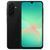 Мобильный телефон Samsung Galaxy A26 5G 6/128Gb Black (SM-A266BZKBEUC) SM-A266BZKBEUC фото