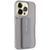 Чохол TPU VIVA для iPhone 15 Pro Max Grey 208-03917 фото