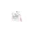 Наушники HOCO DES35 Dawn handbag BT headset White 656-00906 фото