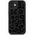 Чохол TPU Prestige для iPhone 12 Leopard 208-04812 фото