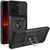 Ударопрочный чехол Camshield Serge Ring для Xiaomi 13T / 13T Pro Black 777-04451 фото