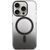 Чехол TPU+PC Phantom with MagSafe для Apple iPhone 14 Pro Max (6.7") Grey 555-02985 фото
