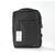 Рюкзак XO CB02 Black 15.6 Inch 220-00044 фото