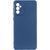 Чохол для смартфона Cosmic Silicone Case для Samsung Galaxy A36 Light Blue 666-03475 фото