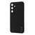 Чохол WAVE Leather Case Samsung Galaxy S24 Plus Black 777-01222 фото