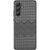 Чохол TPU+PC Grid для Samsung Galaxy S24 Wave 555-02685 фото