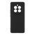 Чохол TPU Matte 1.3mm для Realme 12 Pro/12 Pro+ Black 555-02356 фото