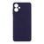 Чохол Silicone Cover Full Camera для Samsung Galaxy A06 (A065) Purple 777-04726 фото