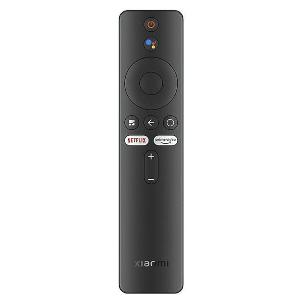 Медиаплеер Xiaomi Mi TV Stick 4K Edition 2024 EU 656-02474 фото