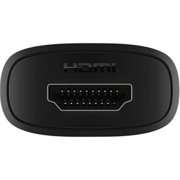 Медиаплеер Xiaomi Mi TV Stick 4K Edition 2024 EU 656-02474 фото