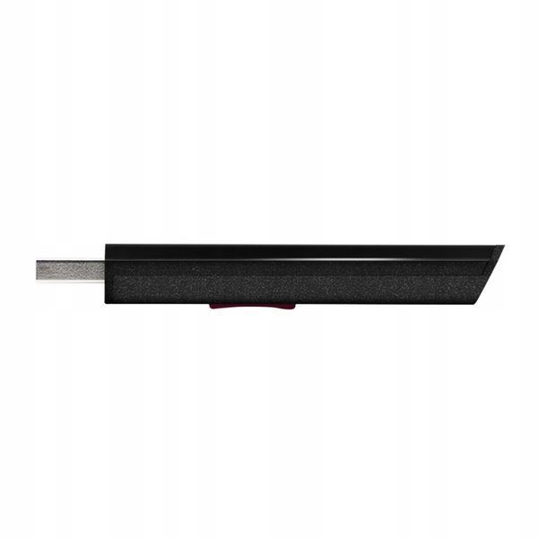 Портативний SSD ADATA SC610 1TB USB 3.2 550/500Mb/s Black SC610-1000G-CBK/RD фото