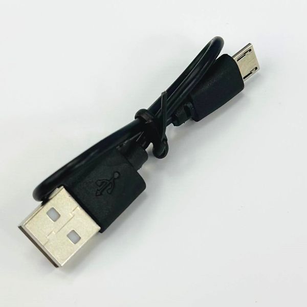 Детские беспроводные наушники с кошачьими ушками QC-28T Cat Ear Розовые 202-00369 фото