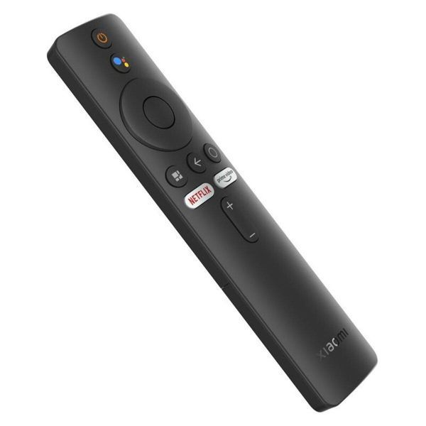 Медиаплеер Xiaomi Mi TV Stick 4K Edition 2024 EU 656-02474 фото