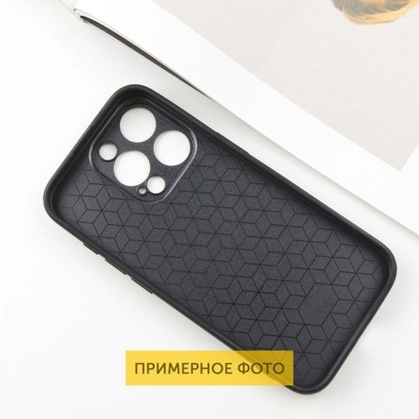 Чохол TPU+PC Prisma Fluffie для Xiaomi Redmi 12C Pusheen 777-04100 фото
