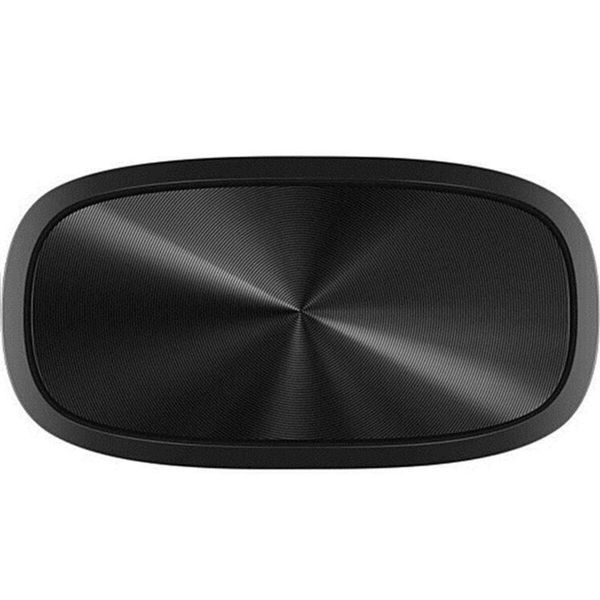 Медиаплеер Xiaomi Mi TV Stick 4K Edition 2024 EU 656-02474 фото