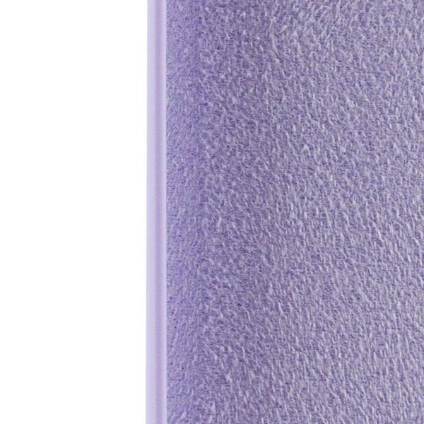 Чохол для смартфона Cosmic Silicone Case для Xiaomi Redmi 14C Elegant Purple 666-03525 фото