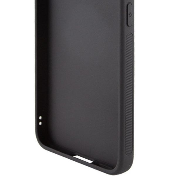Шкіряний чохол Xshield для Xiaomi 14 Pro Чорний / Black ILSO-00000069362-17 фото